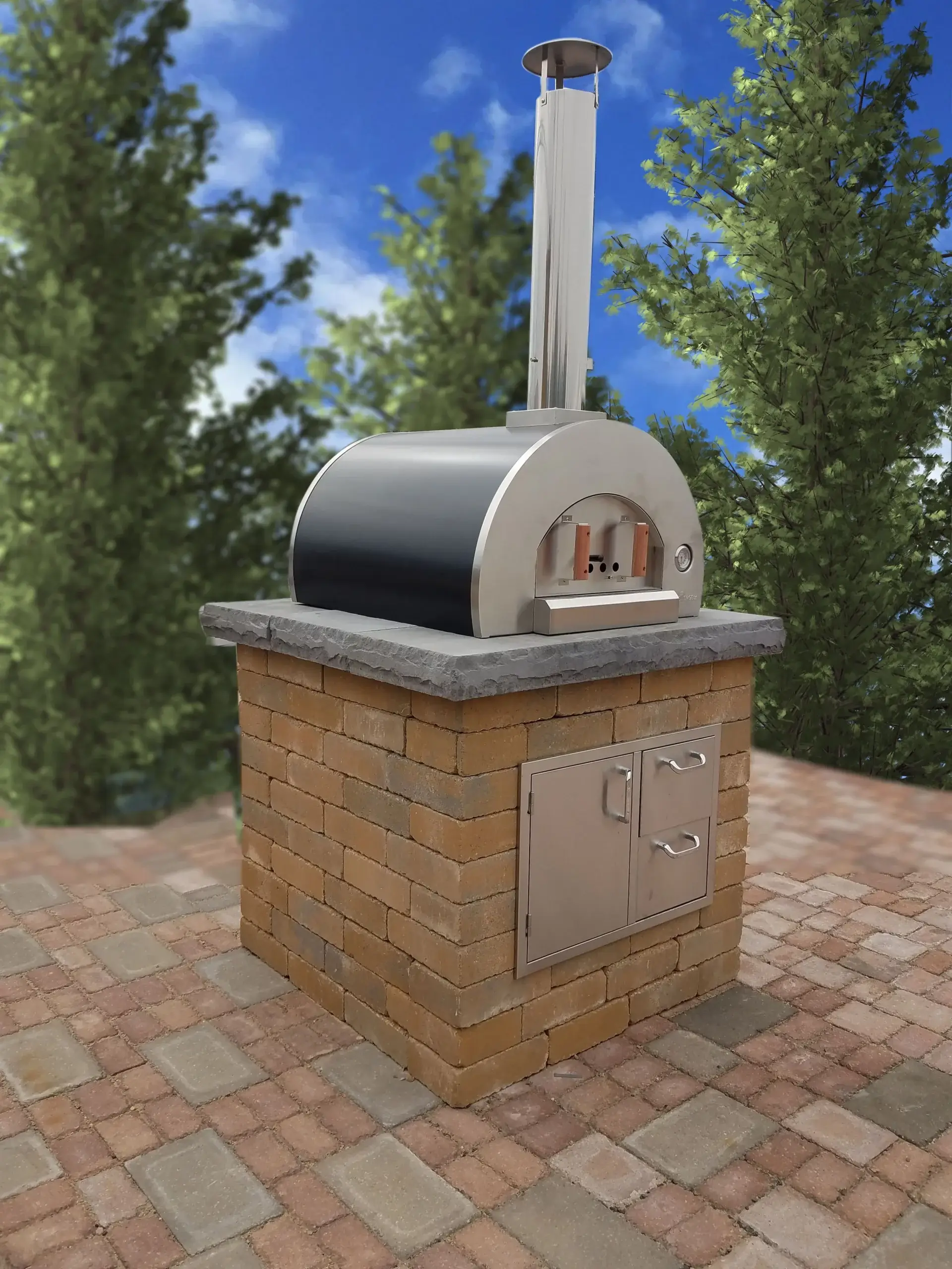 VERONA PIZZA OVEN_ADOBE BLEND_2018_OVN (11)-4