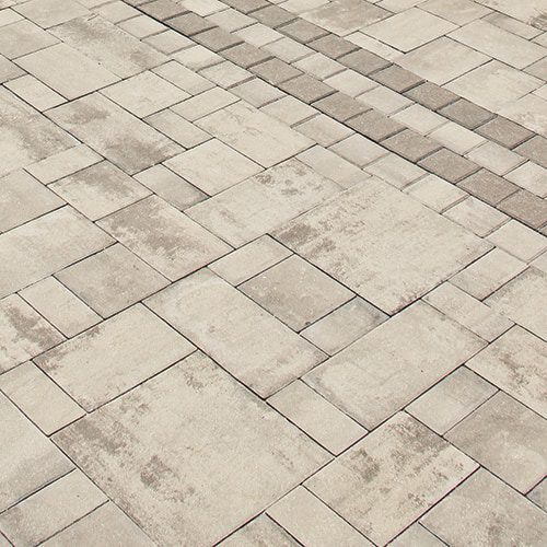 paver-shield™ Pavers