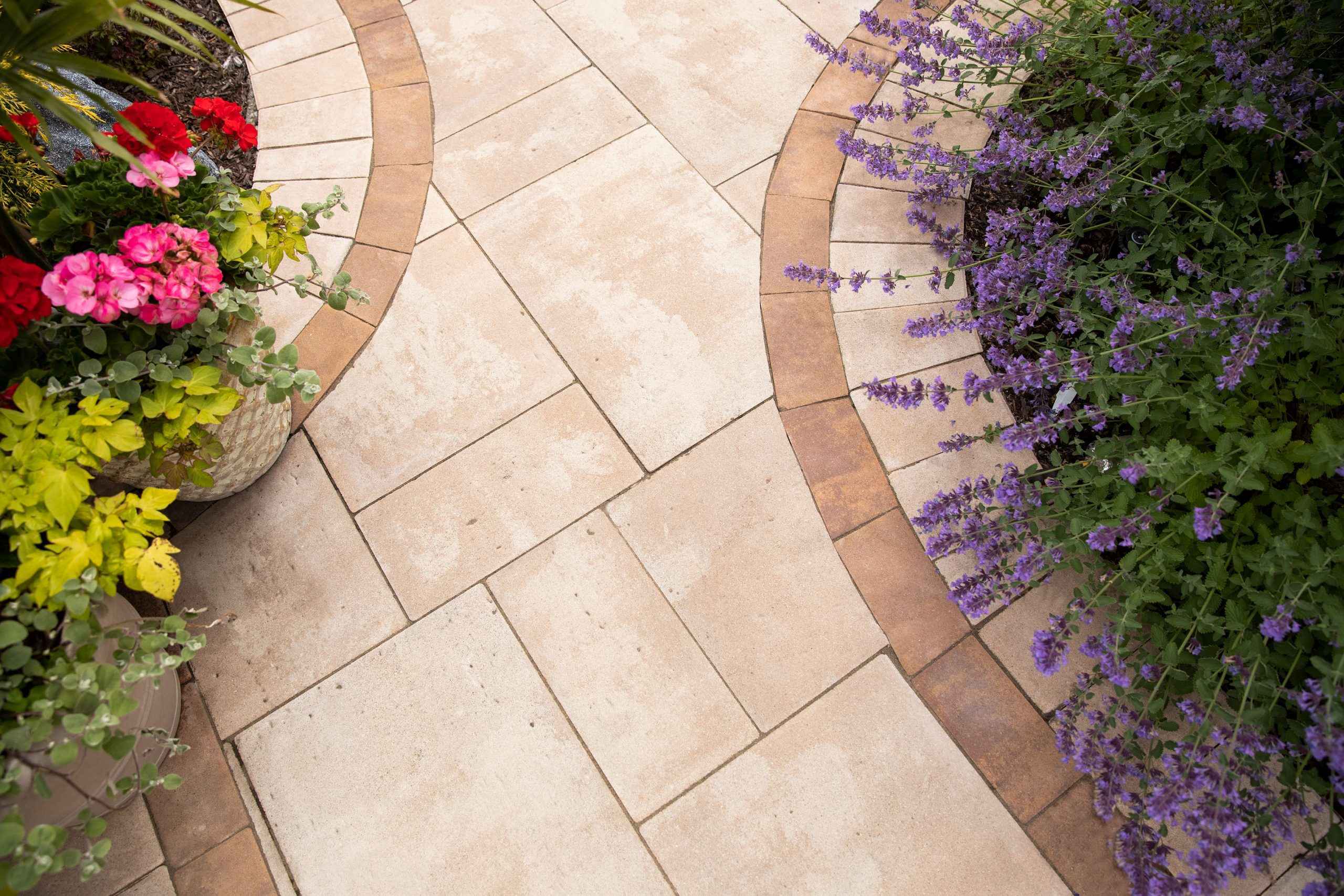 Fiuggi Travertine Travertina