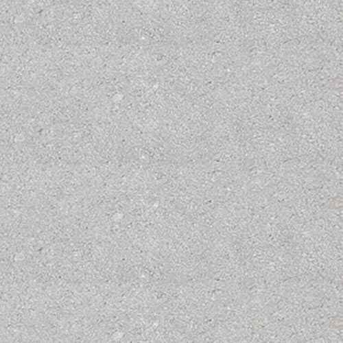 Misc. Color - Natural