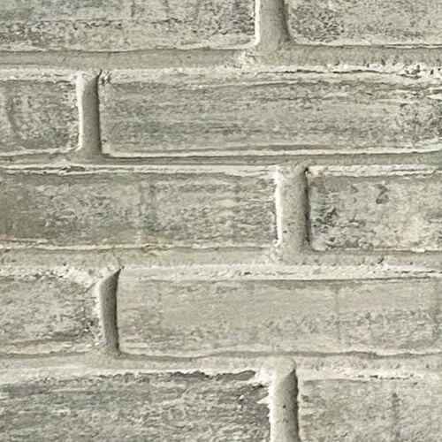 Misc. Color - Harbor Gray