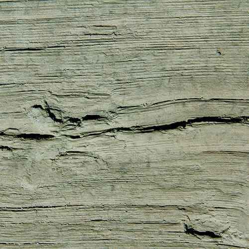 Misc. Color - Rustic Brown