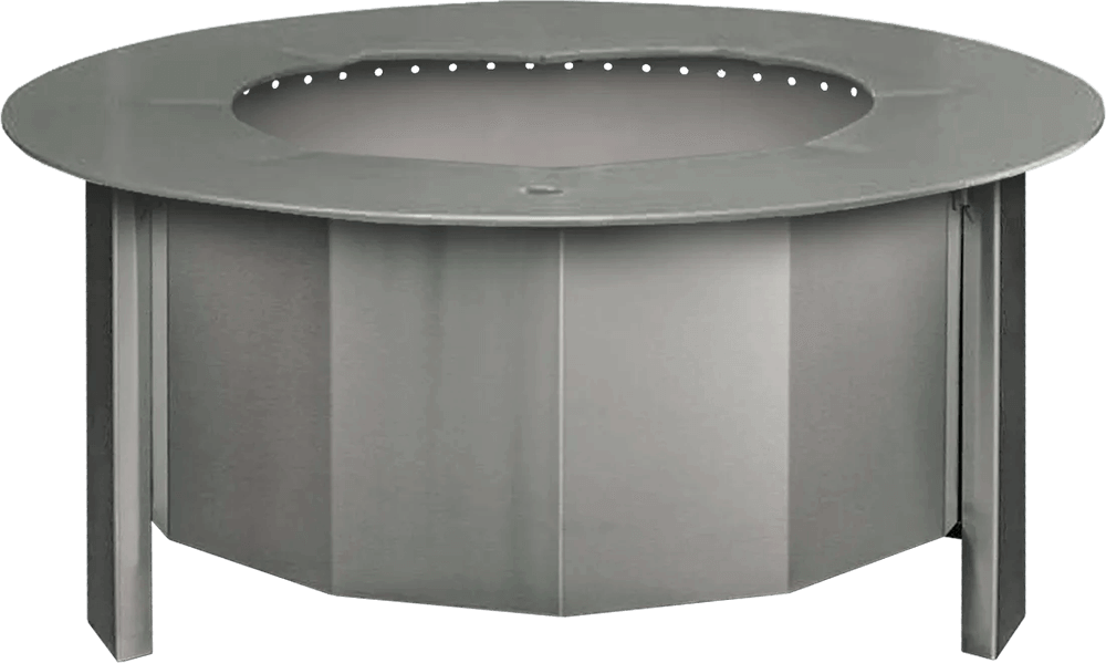 LUME-MS1SR | LUME-MS2SR