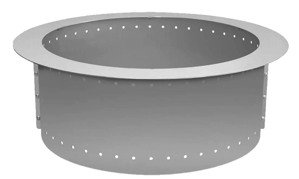 NES-29R | NES-34R | NES-36R