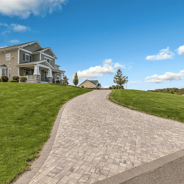 Maryland - Design Center