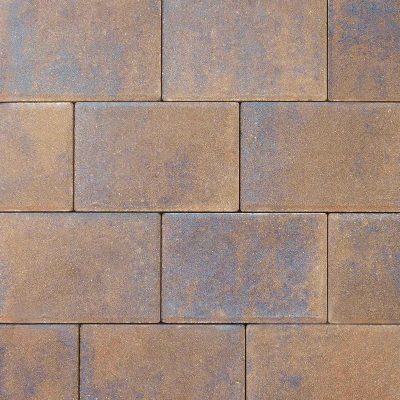 Image for choice number 1