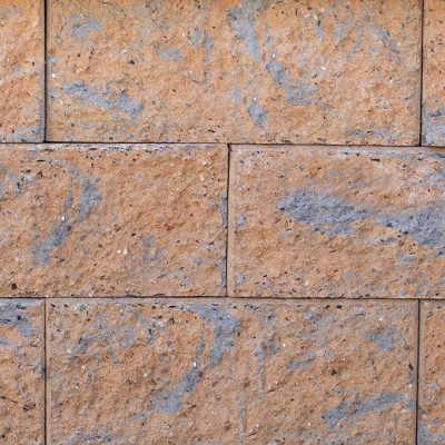 Image for choice number 56