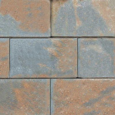 Image for choice number 41