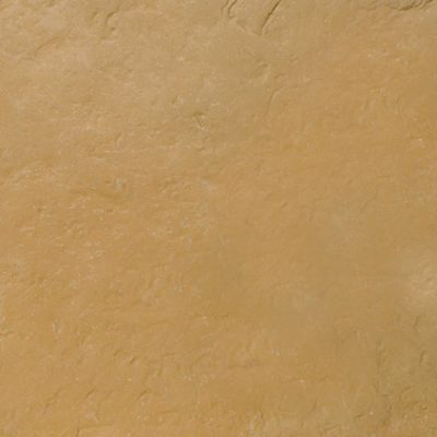 Image for choice number 32