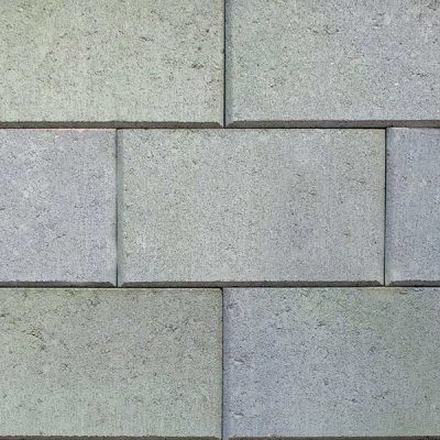 Image for choice number 42