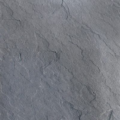 Image for choice number 33