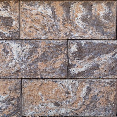 Image for choice number 58