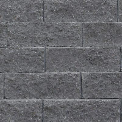 Image for choice number 59