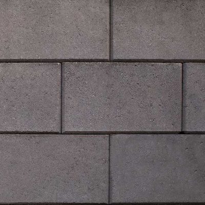 Image for choice number 43