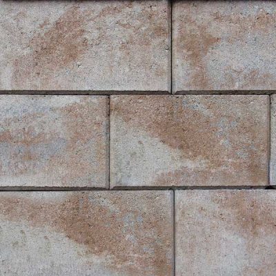 Image for choice number 44