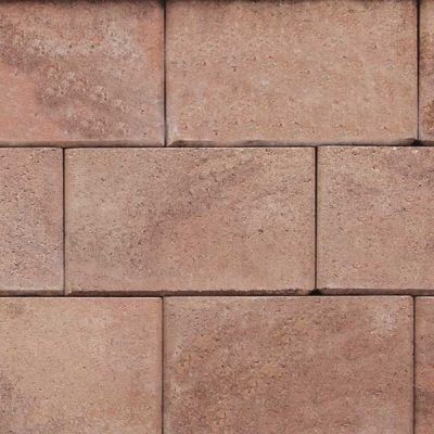 Image for choice number 45