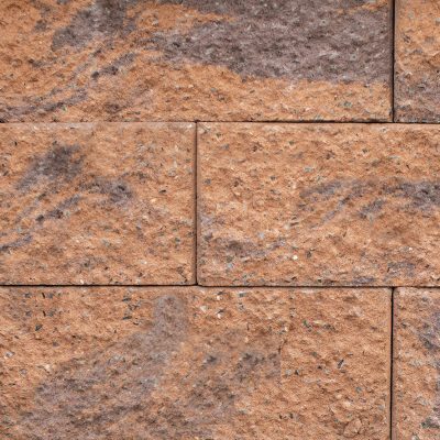 Image for choice number 64