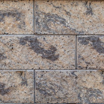 Image for choice number 65