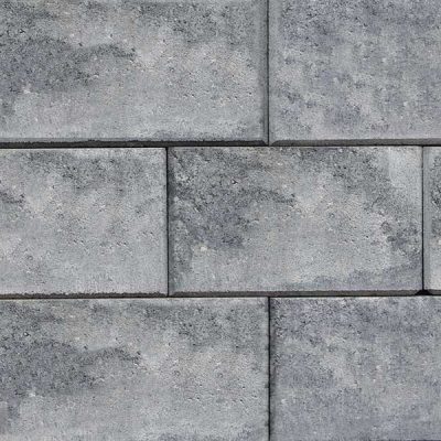 Image for choice number 47