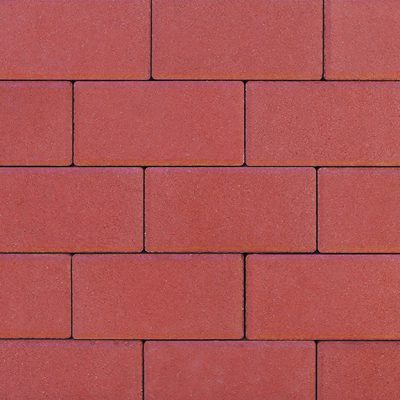 Image for choice number 24