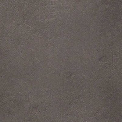 Image for choice number 36