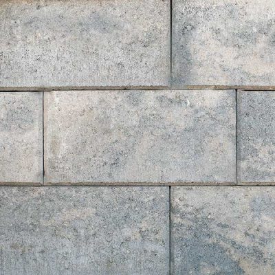 Image for choice number 49