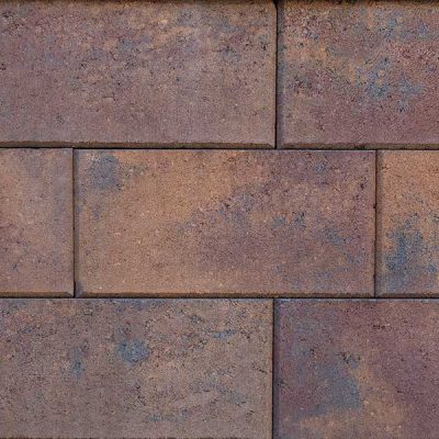 Image for choice number 51