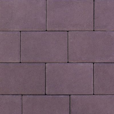 Image for choice number 3