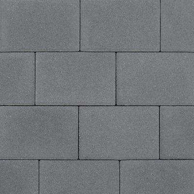 Image for choice number 5