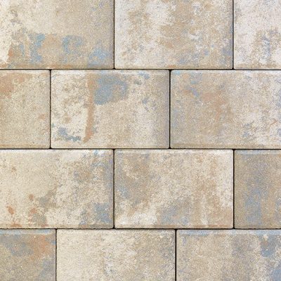 Image for choice number 6