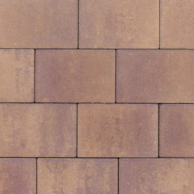 Image for choice number 11