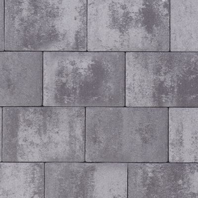 Image for choice number 12