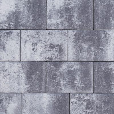 Image for choice number 13