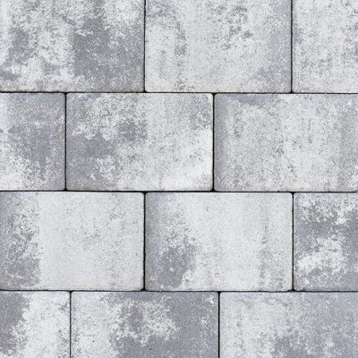 Image for choice number 15