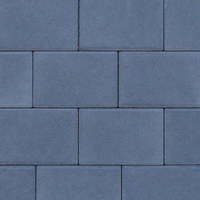 Image for choice number 21