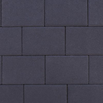 Image for choice number 23