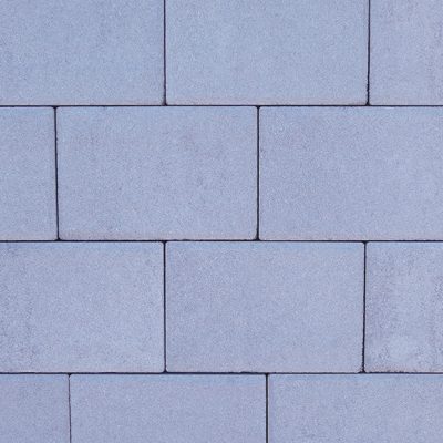 Image for choice number 26