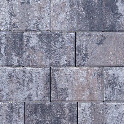 Image for choice number 28