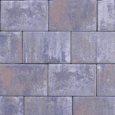 Image for choice number 31