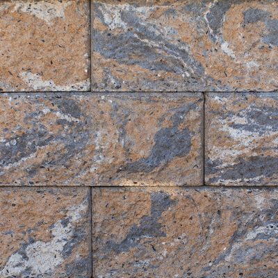 Image for choice number 71