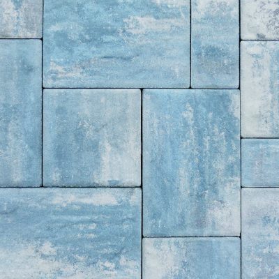 Image for choice number 16