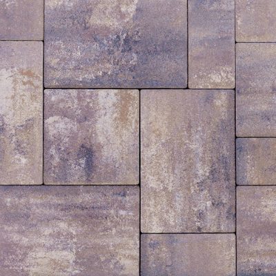 Image for choice number 19