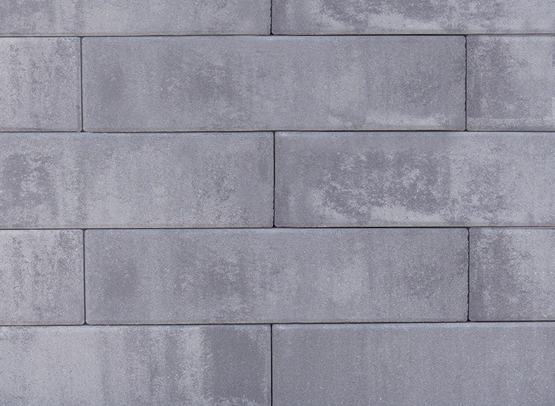 2025 - Tilestone - Granite City Blend