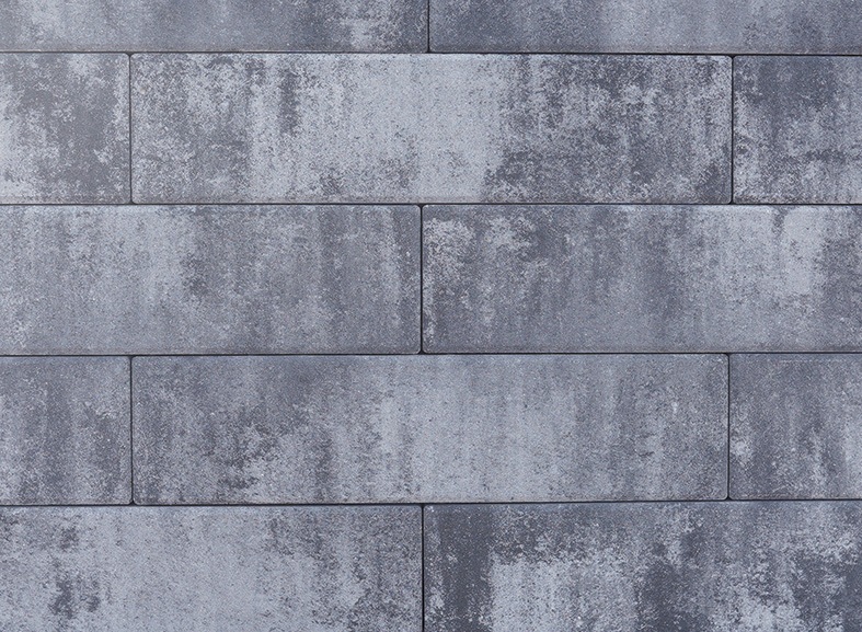 2025 - Tilestone - Graphite Pearl Blend