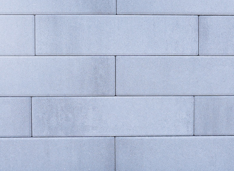 2025 - Tilestone - Silver Mist