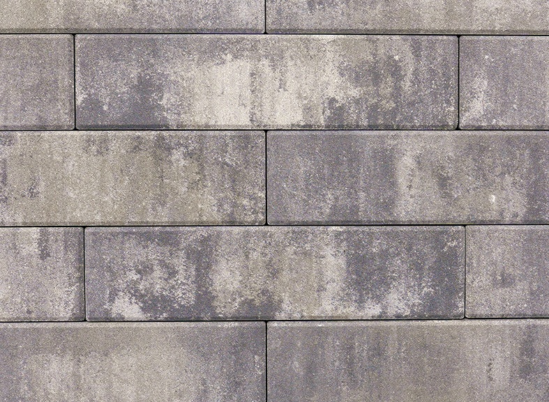 2025 - Tilestone - South Bay Blend