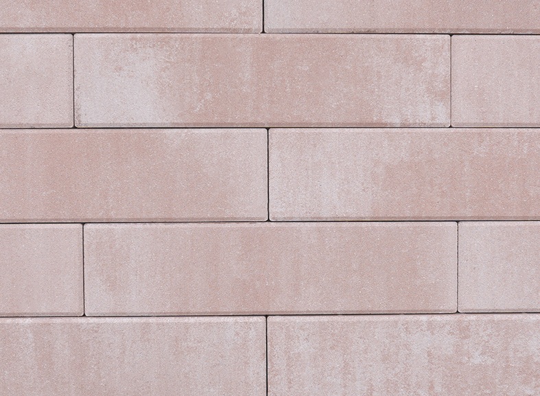 2025 - Tilestone - Travertina