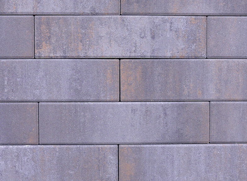 2025 - Tilestone - Westchester Blend