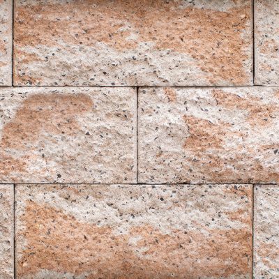 Image for choice number 72