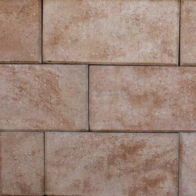 Image for choice number 54